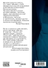 Buchcover und Innenansicht für das Buch: Ozareniya molnii