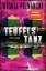Buchcover und Innenansicht für das Buch: Teufels Tanz