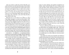 Buchcover und Innenansicht für das Buch: Abfahrt ins Jenseits