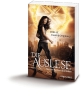 Buchcover und Innenansicht für das Buch: The Testing (Book I)