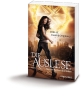 Buchcover und Innenansicht für das Buch: The Testing (Book I)