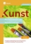 Buchcover und Innenansicht für das Buch: Kunst für Fachfremde und Berufseinsteiger Kl. 7-8