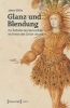Buchcover und Innenansicht für das Buch: Glanz und Blendung
