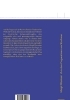 Buchcover und Innenansicht für das Buch: Zwischen Pragmatismus und Realismus