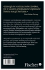 Buchcover und Innenansicht für das Buch: Hinterland
