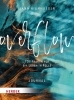 Buchcover und Innenansicht für das Buch: Overflow