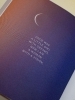 Buchcover und Innenansicht für das Buch: Overflow
