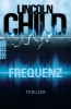 Buchcover und Innenansicht für das Buch: The forgotten room