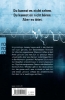 Buchcover und Innenansicht für das Buch: The forgotten room