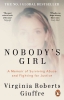 Buchcover und Innenansicht für das Buch: Nobody's Girl