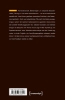 Buchcover und Innenansicht für das Buch: Verborgene Wissenschaft?