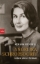 Buchcover und Innenansicht für das Buch: Angelika Schrobsdorff