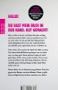 Buchcover und Innenansicht für das Buch: 11,5 Rules für dein erfolgreichstes Leben
