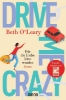 Buchcover und Innenansicht für das Buch: The Roadtrip