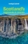 Buchcover und Innenansicht für das Buch: Lonely Planet Scotland's Highlands & Islands