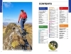 Buchcover und Innenansicht für das Buch: Lonely Planet Scotland's Highlands & Islands