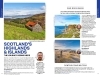 Buchcover und Innenansicht für das Buch: Lonely Planet Scotland's Highlands & Islands