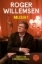 Buchcover und Innenansicht für das Buch: Musik!