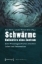 Buchcover und Innenansicht für das Buch: Schwärme - Kollektive ohne Zentrum