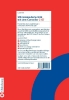 Buchcover und Innenansicht für das Buch: Mikrocomputertechnik mit dem Controller C167