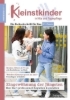 Buchcover und Innenansicht für das Buch: Eingewöhnung der Jüngsten - Den Start professionell begleiten & gestalten