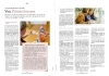 Buchcover und Innenansicht für das Buch: Eingewöhnung der Jüngsten - Den Start professionell begleiten & gestalten