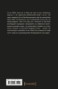 Buchcover und Innenansicht für das Buch: Bevölkerung, Fertilität und Familienplanung in Kolumbien