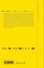 Buchcover und Innenansicht für das Buch: Zeichen/Momente. Vergegenwärtigungen in Kunst und Kulturanalyse