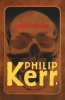 Buchcover und Innenansicht für das Buch: Hitler's Peace