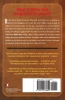 Buchcover und Innenansicht für das Buch: Hitler's Peace
