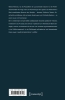 Buchcover und Innenansicht für das Buch: Postkoloniale Politikwissenschaft
