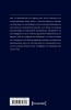 Buchcover und Innenansicht für das Buch: Entwicklung durch Migration?