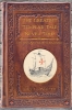Buchcover und Innenansicht für das Buch: The Greatest Templar Tale Never Told