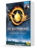 Buchcover und Innenansicht für das Buch: Divergent