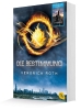 Buchcover und Innenansicht für das Buch: Divergent