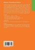 Buchcover und Innenansicht für das Buch: Moderation, Präsentation und freie Rede