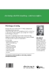 Buchcover und Innenansicht für das Buch: FPGA-Design mit Verilog