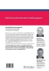 Buchcover und Innenansicht für das Buch: Prozesskostenmanagement