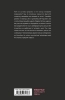 Buchcover und Innenansicht für das Buch: Regulating Transitions from School to Work