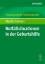 Buchcover und Innenansicht für das Buch: Notfallsituationen in der Geburtshilfe
