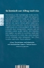 Buchcover und Innenansicht für das Buch: Der kategorische Imperativ ist keine Stellung beim Sex