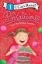 Buchcover und Innenansicht für das Buch: Pinkalicious and the Holiday Sweater