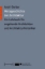 Buchcover und Innenansicht für das Buch: Metageschichte der Architektur