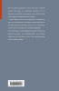 Buchcover und Innenansicht für das Buch: Metageschichte der Architektur