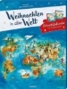 Buchcover und Innenansicht für das Buch: Weihnachten in aller Welt