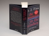 Buchcover und Innenansicht für das Buch: The Woman in the Window