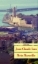 Buchcover und Innenansicht für das Buch: Mein Marseille
