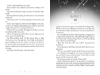 Buchcover und Innenansicht für das Buch: Celestial Monsters