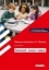 Buchcover und Innenansicht für das Buch: STARK Mathematik/Deutsch/Englisch 6. Klasse - Klassenarbeiten Gymnasium