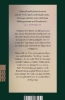 Buchcover und Innenansicht für das Buch: Avalon